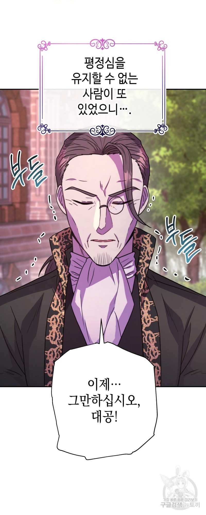 1645225766276dbf4lmwuo67.jpeg