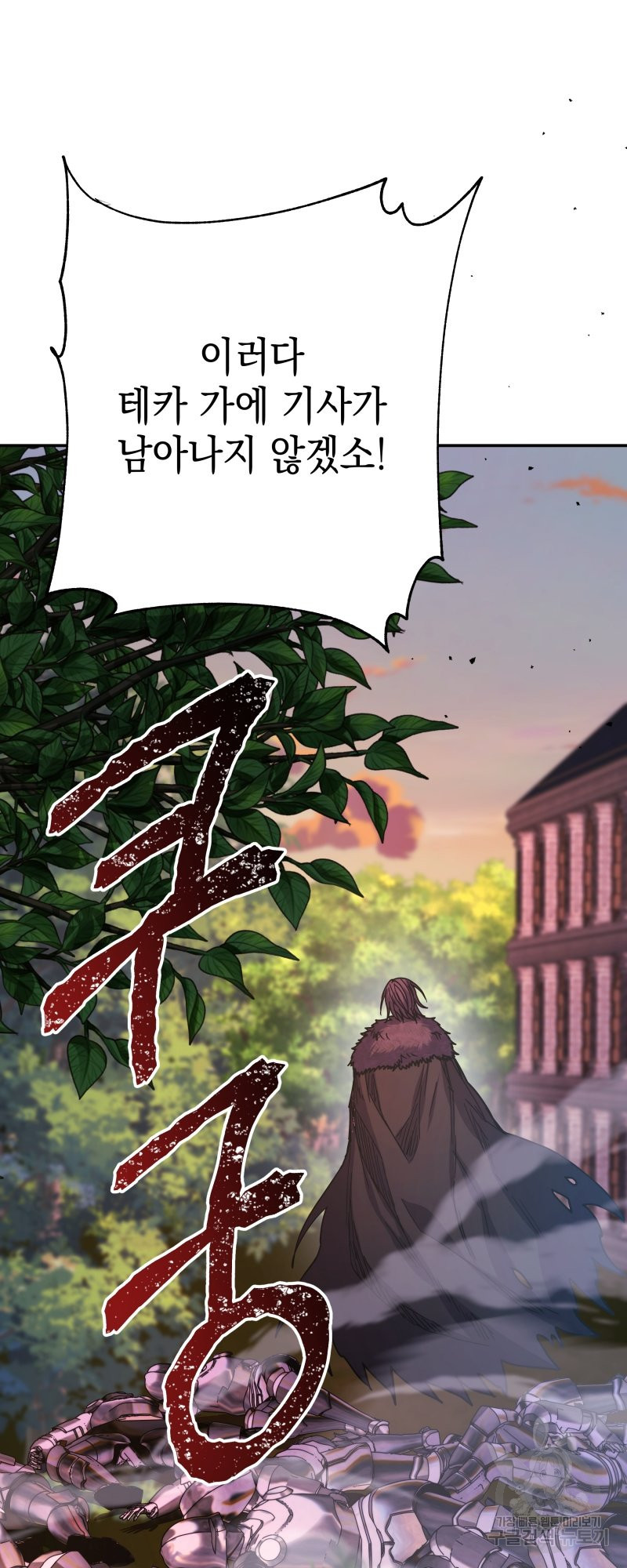1645225766381rj92swjhph.jpeg