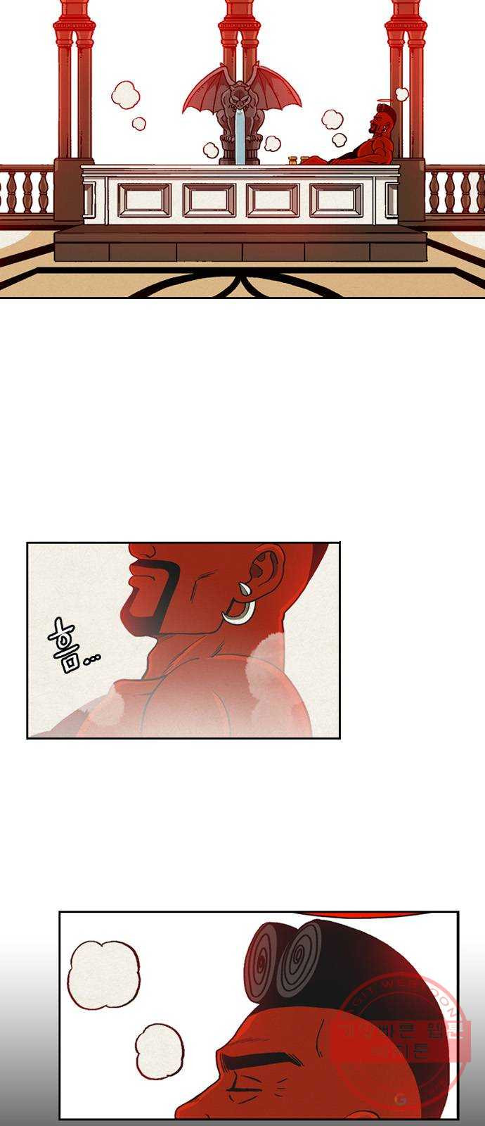 16452246752644rhn1ohku5c.jpeg