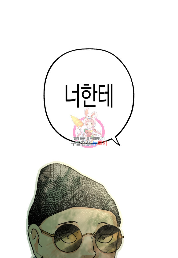 1645223390481ik3ff4zt91o.jpeg
