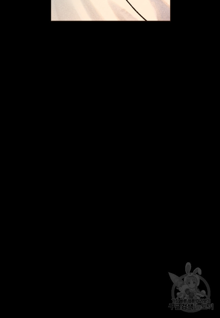 1645223396066egpnkv3jmkq.jpeg