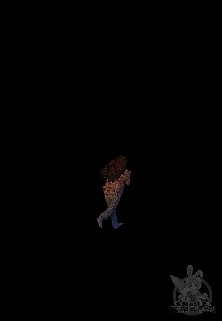 1645223396392qrooroe9fo.jpeg