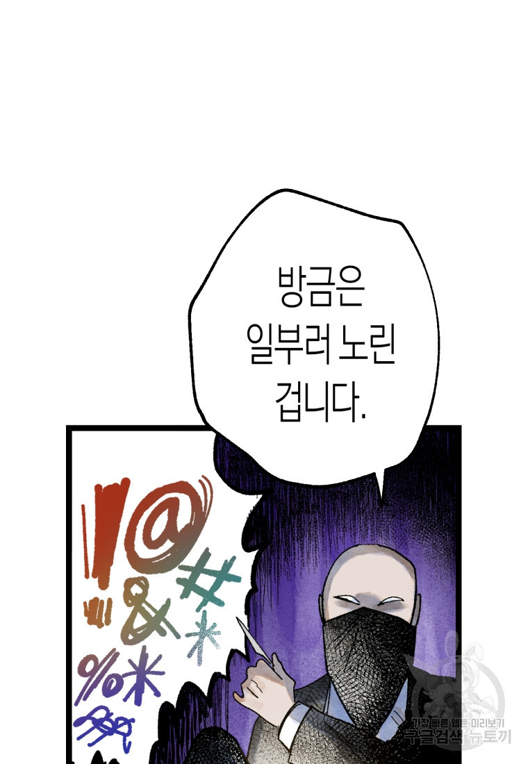 1645223403901gy1u017tcnl.jpeg