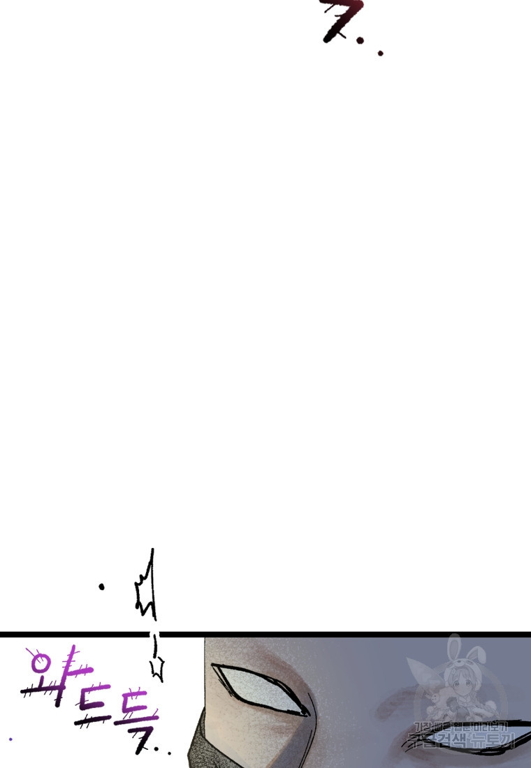 1645223405629duqcp4hnc8e.jpeg
