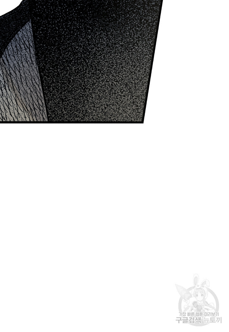 1645223406175e58d0sazu7.jpeg