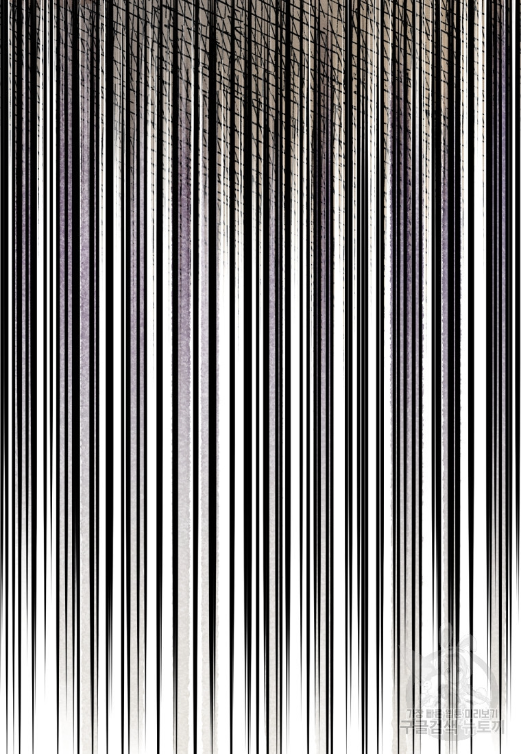 1645223407353s50kcncrxgj.jpeg