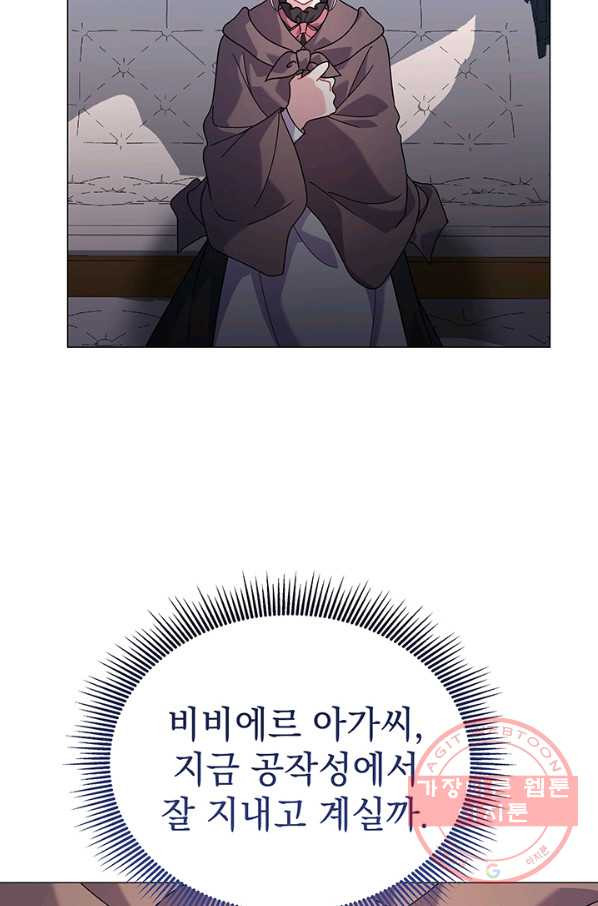 1645223646186usl10d6pccq.jpeg