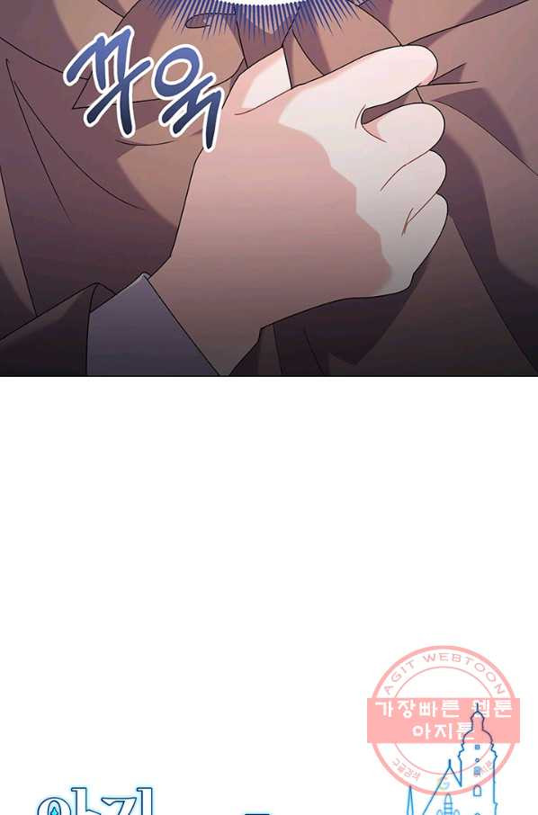 1645223646292fey1xgaegdt.jpeg
