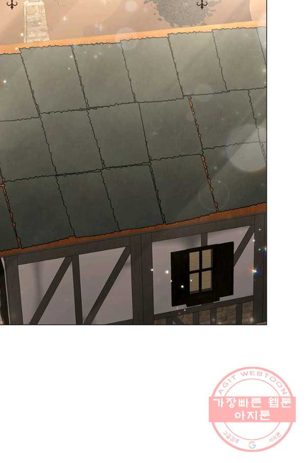 1645223649893umnv4sgna1i.jpeg