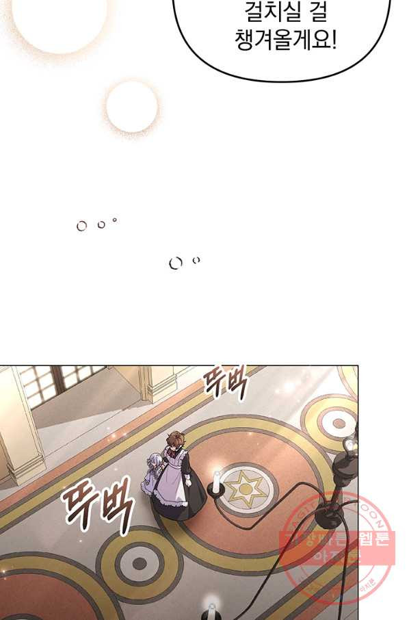 1645223650744hnbuaa3j1t.jpeg