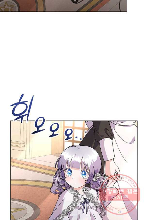 1645223650853xwuy243s8r.jpeg