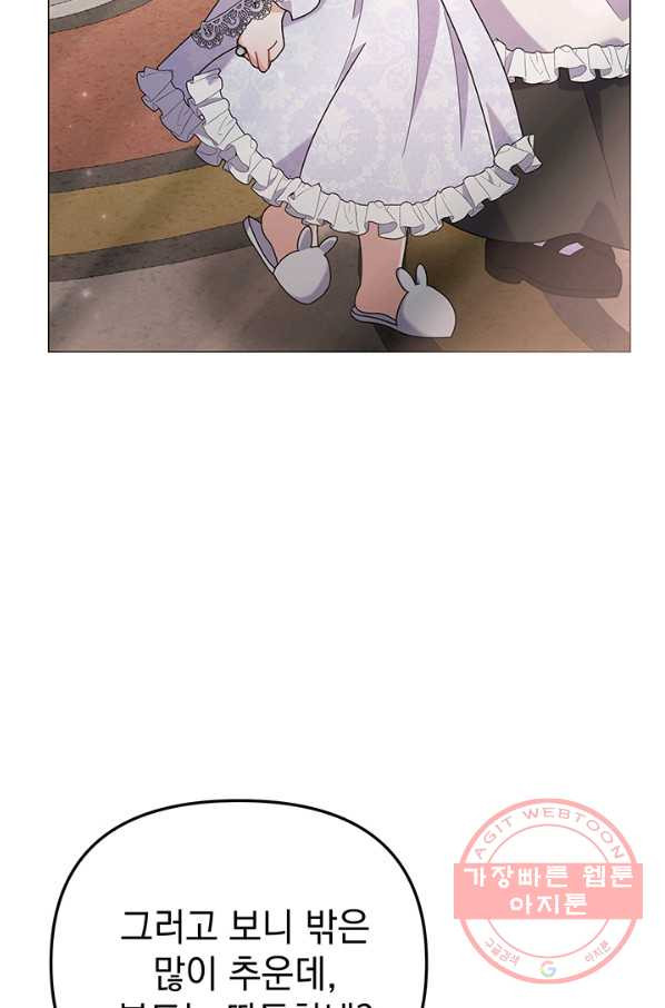 1645223650961fzqsz8slli.jpeg