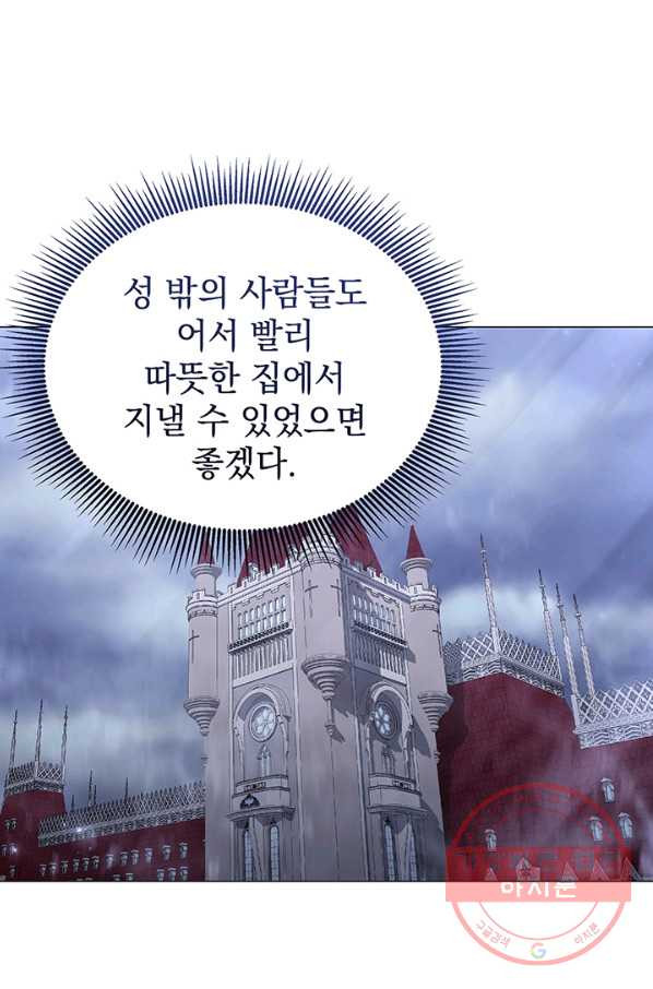 1645223651489s9ge6h4xrqb.jpeg