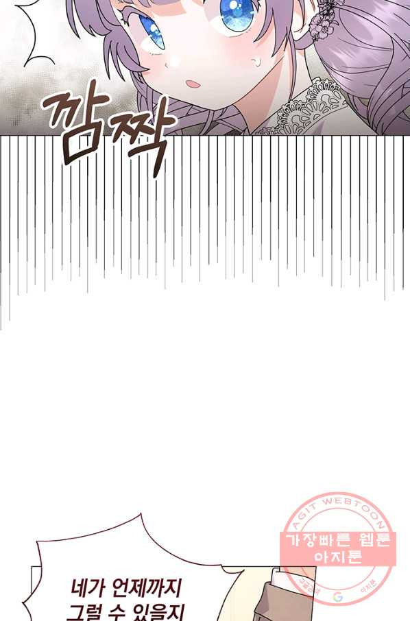 1645223651704pdydgchuwjs.jpeg