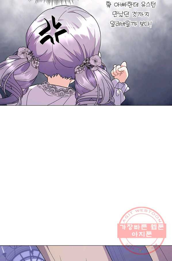 1645223653117vgxz5fd09t9.jpeg