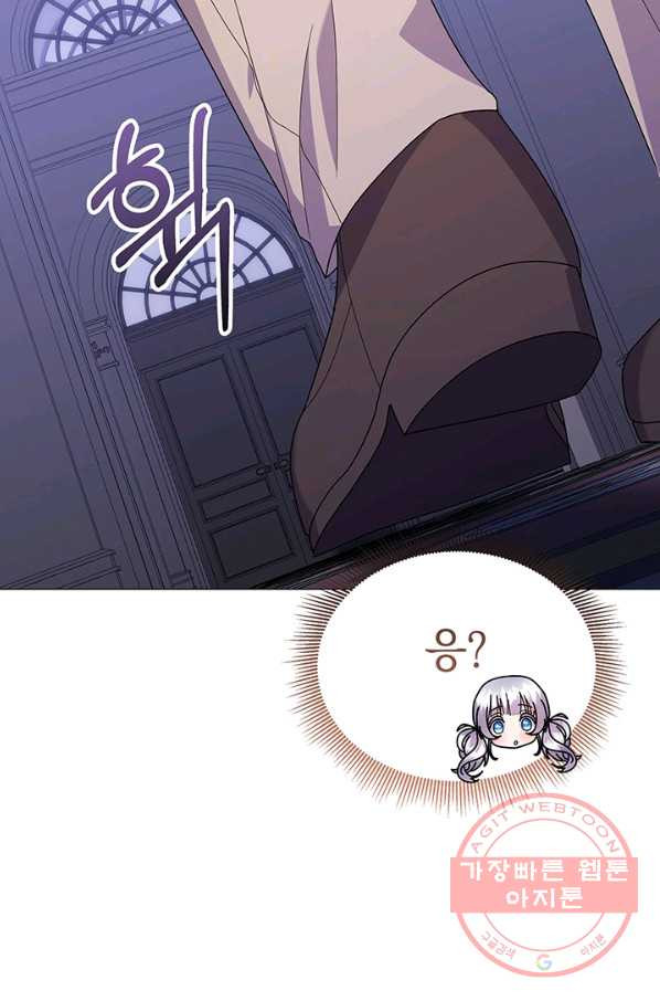 1645223653224i1odhrynkef.jpeg