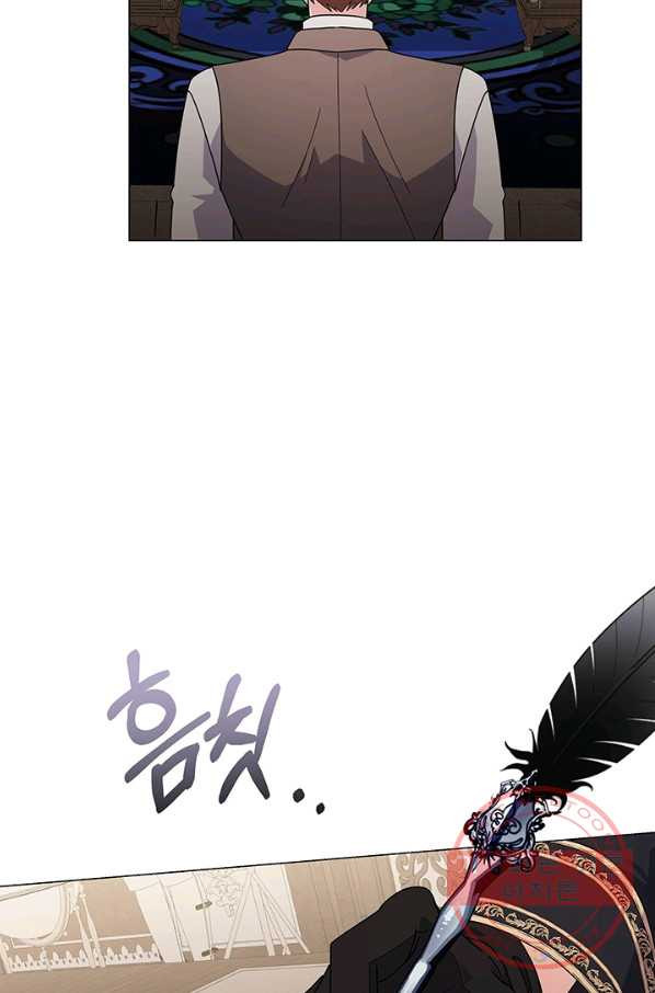 1645223660450gl6rton2395.jpeg