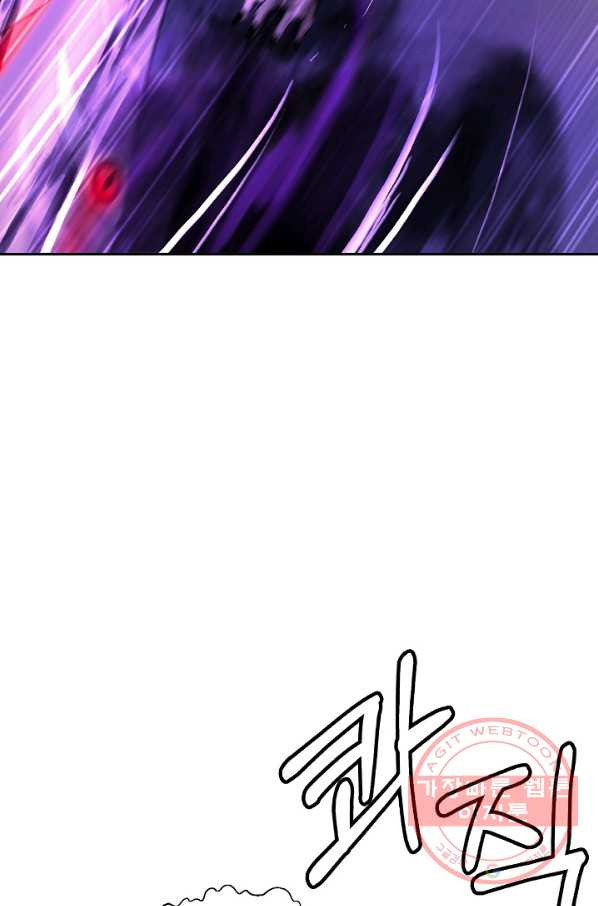 1643777577875xlws4fdj44g.jpeg