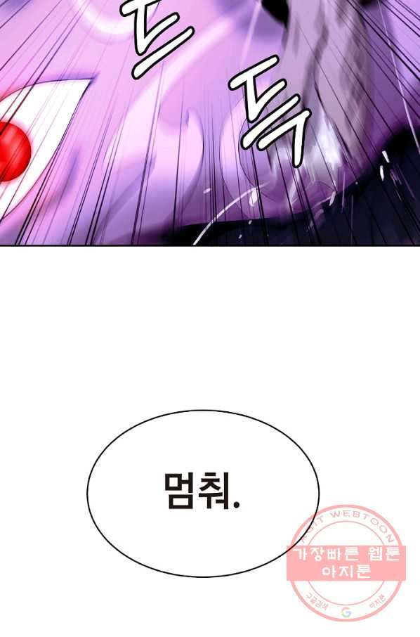 16437775780794uh47m5zhhe.jpeg