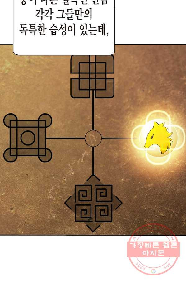1643777595945la9kvolcv5.jpeg