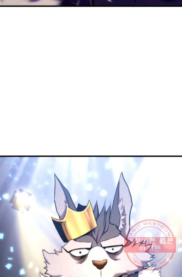 1643779419085k66zeu8ixw.jpeg