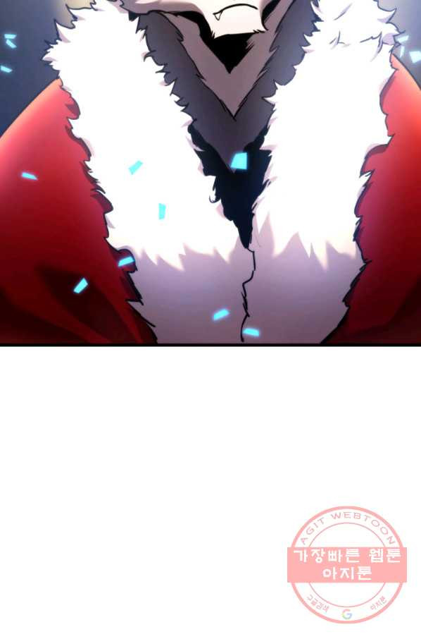 16437794191924kviuutoho7.jpeg