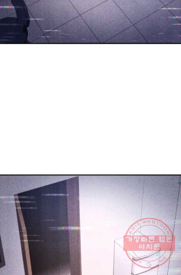 1643779435859x5fqkdulm18.jpeg