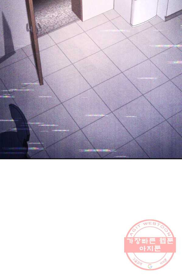 1643779435961zpj5yy4i50n.jpeg
