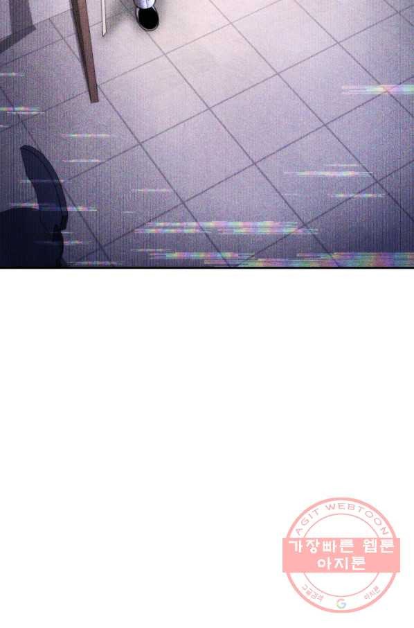 1643779436266yifigitzp4r.jpeg