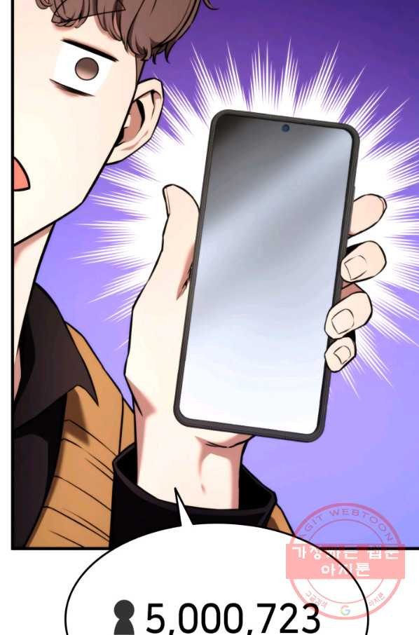 16437794441288frx50qu6m3.jpeg