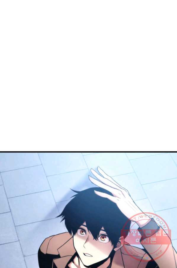 1643779449718tnrh29dvpql.jpeg