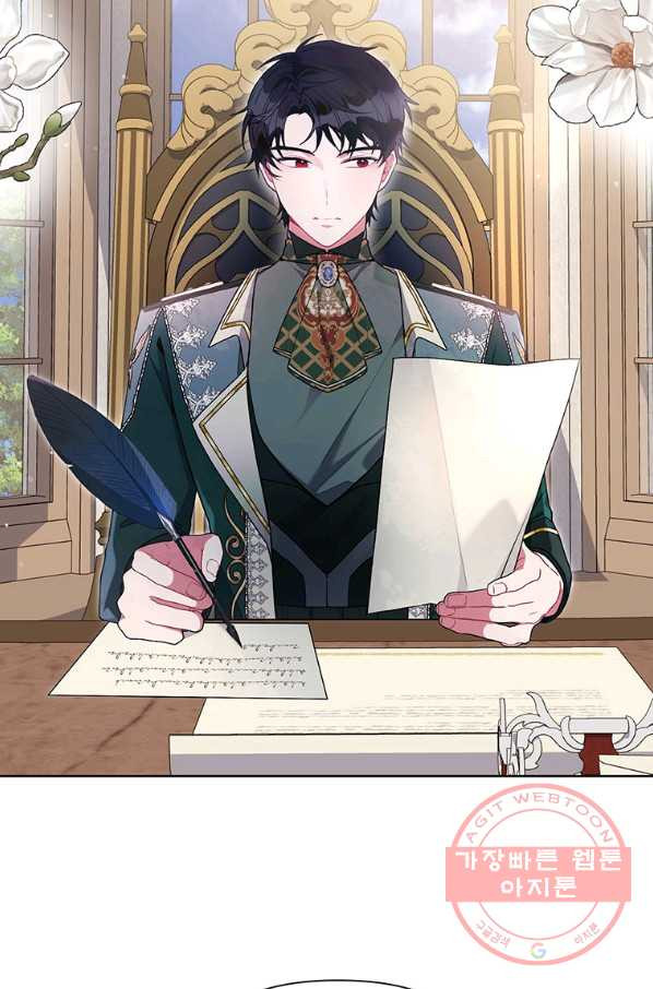 16437770431107uian4wuaxc.jpeg