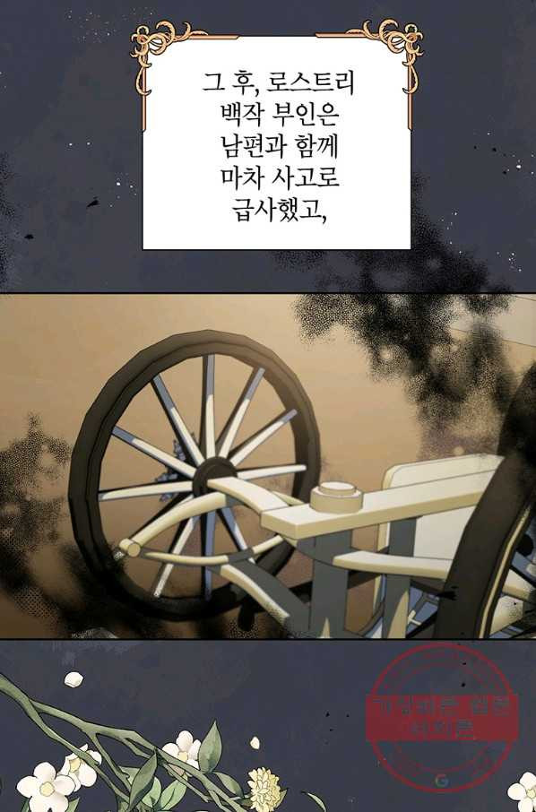1643777045079yfr0i6b4oh.jpeg