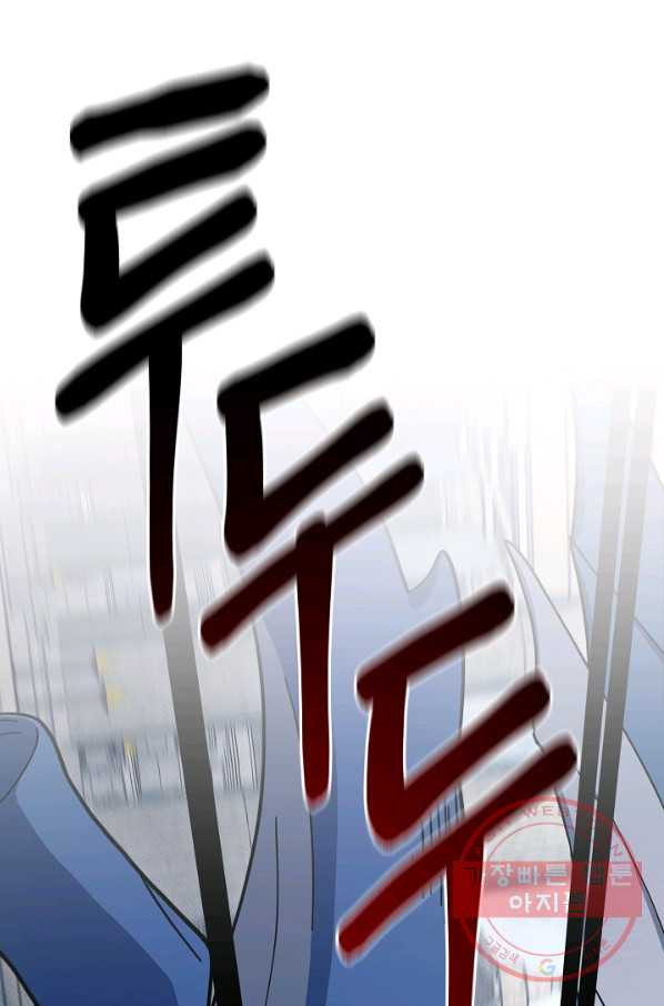 1645328025133kx9y7c0lfo9.jpeg