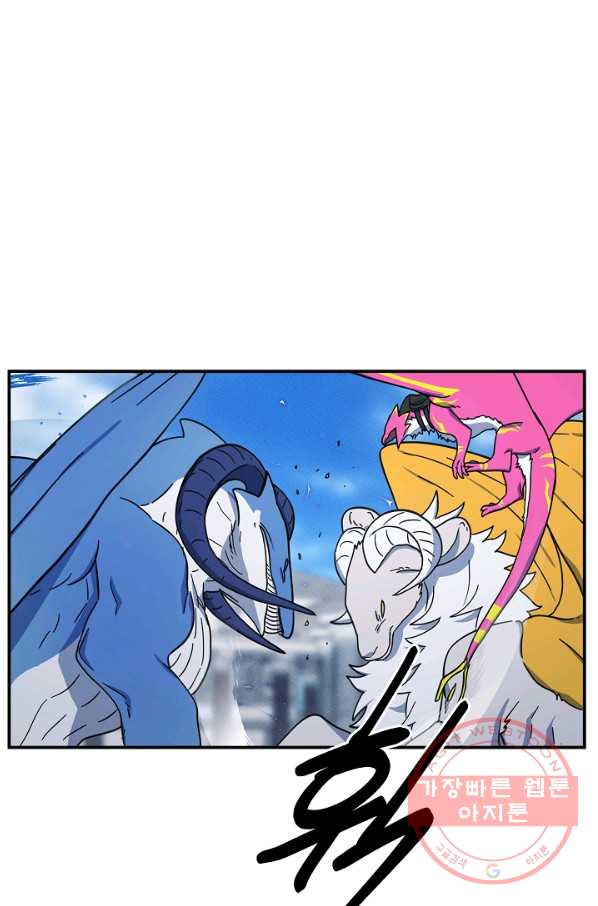 1645328025848h10igroxkt9.jpeg