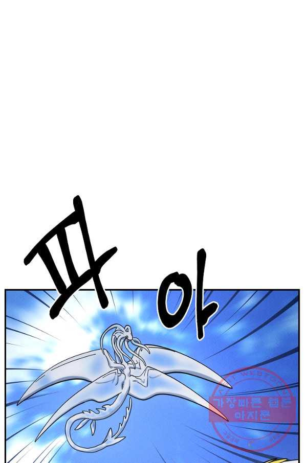 1645328034607s0hog3xxsoo.jpeg