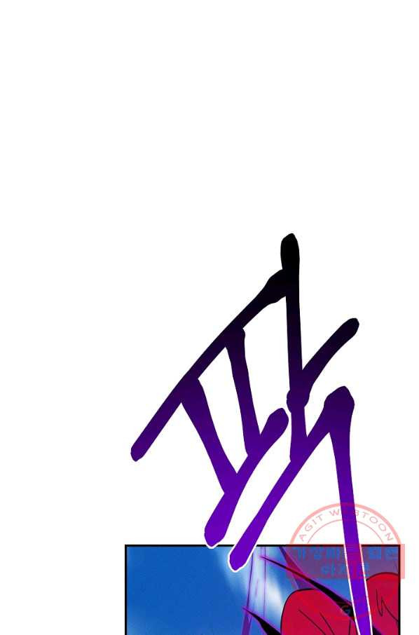 1645328038495d6afy0iqx79.jpeg