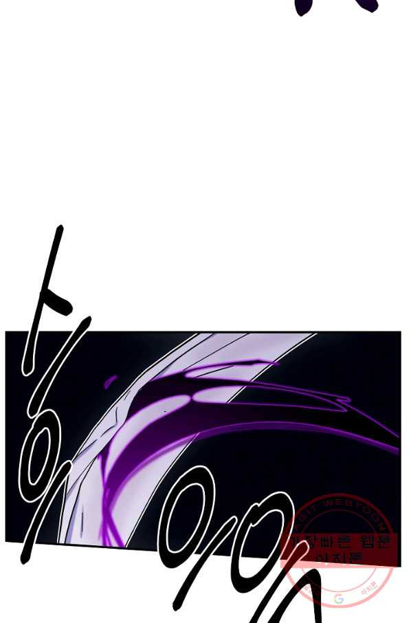 1645328038925a72k46v66wj.jpeg