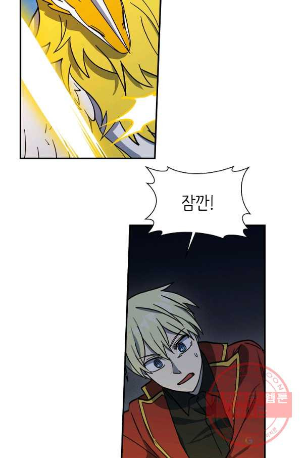 1645328039684d8qhu8qgpor.jpeg
