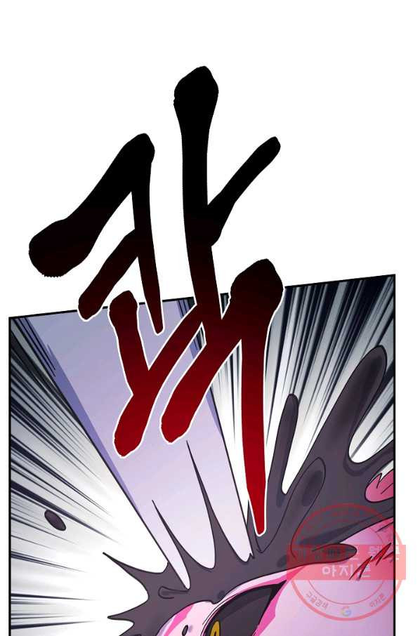 1645328040548gza38wbz24.jpeg