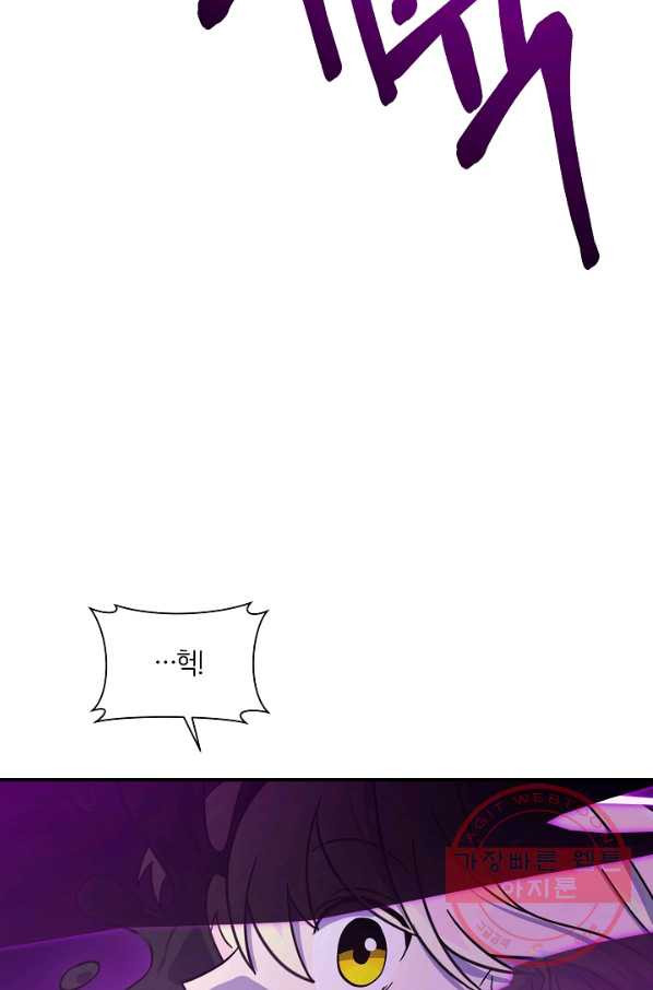 1645328047574fhz3jgvrth9.jpeg