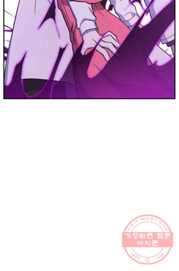 1645328047897ttdl88cvikr.jpeg