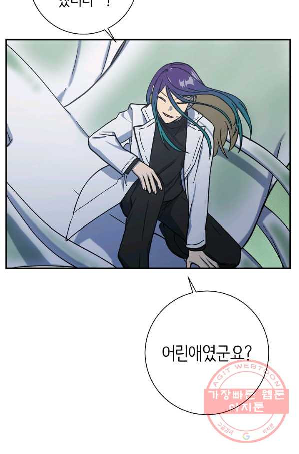 1645328048761ijgs7osqgjh.jpeg