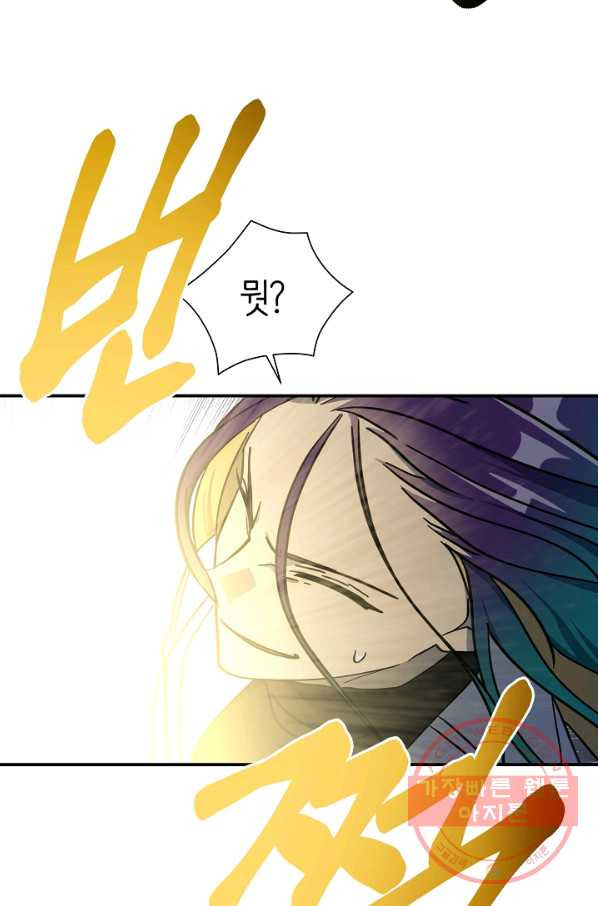 1645328052247zizzlzx3rdi.jpeg