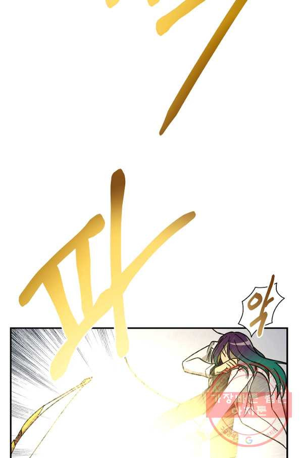 1645328052357d6tvmrq7cl.jpeg