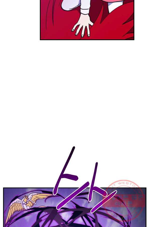 1645328052790cfdvnahkm7m.jpeg