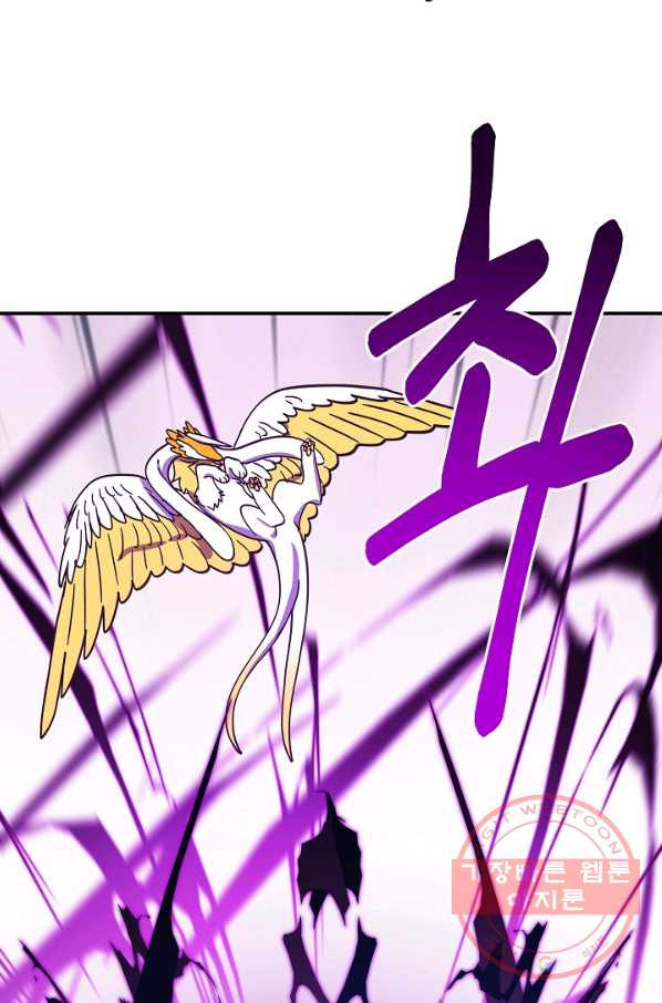 1645328053117p7alk50hat.jpeg