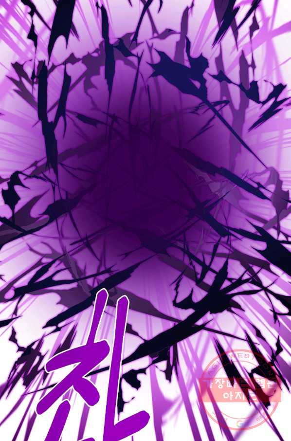 1645328053226047wxp1u8yt.jpeg