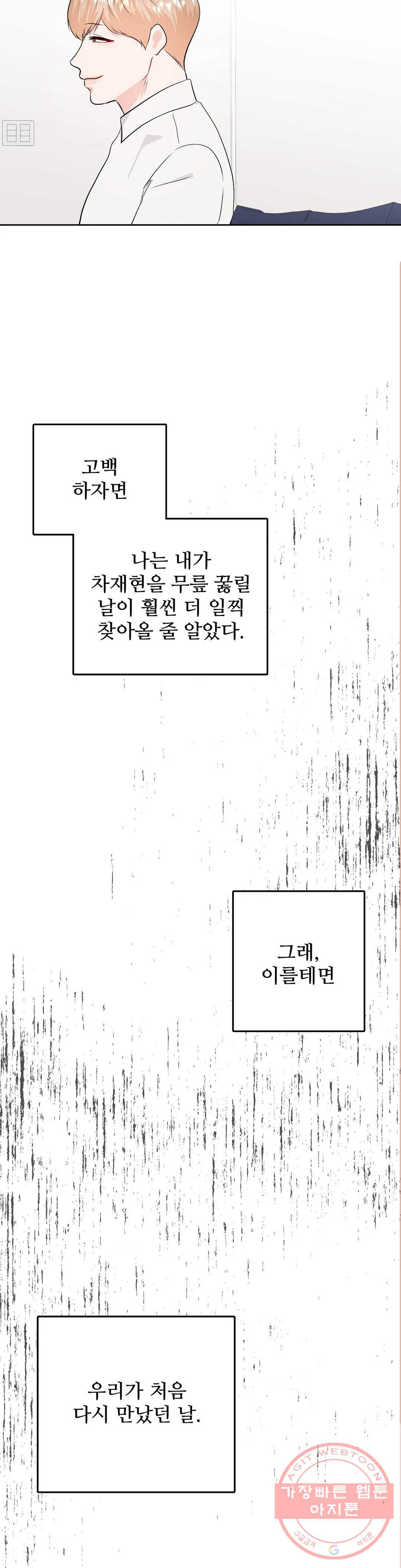 1645329673013ggjim785ioj.jpeg