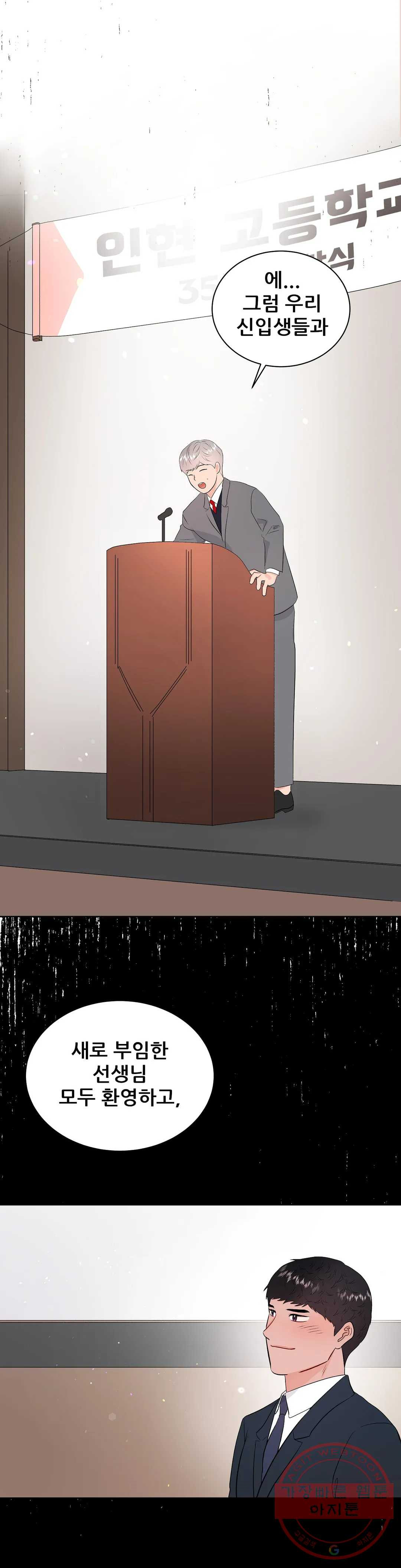 1645329673119av5r3kkrvz.jpeg